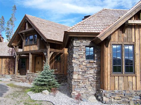 stone siding metal and wood sided house|real stone for house exterior.